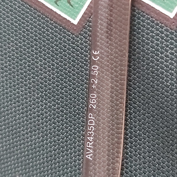 Adrienne Vittadini - Picture 5 of 5